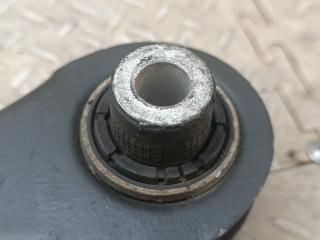 Рычаг правый задний VOLKSWAGEN GOLF 5G5 CJS 5Q0501529C 3 ракурс