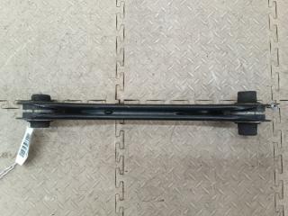Рычаг правый задний VOLKSWAGEN GOLF 5G5 CJS 5Q0501529C 4 ракурс