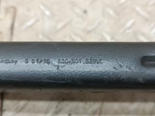 Рычаг правый задний VOLKSWAGEN GOLF 5G5 CJS 5Q0501529C 5 ракурс