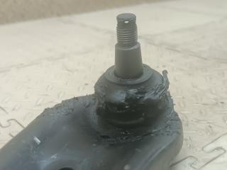 Рычаг правый передний DAIHATSU MOVE L175S KF-DET 2 ракурс