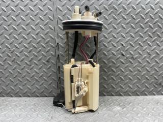 Топливный насос HONDA FIT GK3 L13B VTEC 17708-T5A-J01-M1 1 ракурс