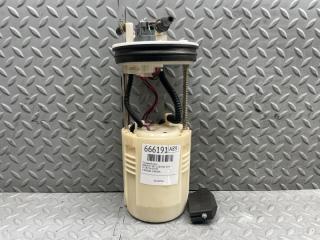 Топливный насос HONDA FIT GK3 L13B VTEC 17708-T5A-J01-M1 3 ракурс
