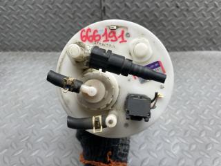 Топливный насос HONDA FIT GK3 L13B VTEC 17708-T5A-J01-M1 5 ракурс