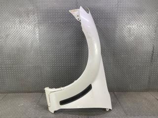 Крыло левое переднее MAZDA RX-8 SE3P 13B FEY252200 1 ракурс