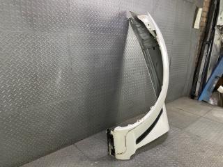 Крыло левое переднее MAZDA RX-8 SE3P 13B FEY252200 2 ракурс