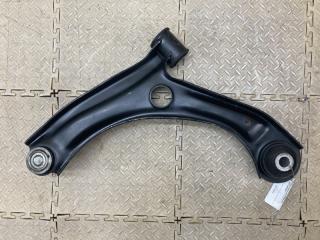 Рычаг правый передний SUZUKI SPACIA MK53S R06A 5 ракурс