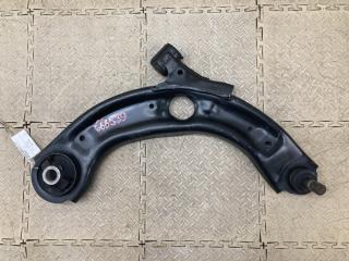 Рычаг правый передний MAZDA CX-3 DK8FW S8-DPTS 1 ракурс Рычаг правый передний MAZDA CX-3 DK8FW S8-DPTS 1 ракурс