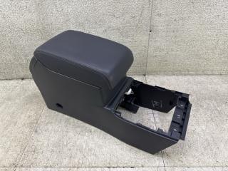 Бардачок между сиденьями SUBARU LEGACY BN9 FB25ASYHAA 92113AL000 1 ракурс