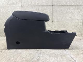 Бардачок между сиденьями SUBARU LEGACY BN9 FB25ASYHAA 92113AL000 2 ракурс