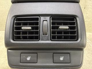 Бардачок между сиденьями SUBARU LEGACY BN9 FB25ASYHAA 92113AL000 4 ракурс