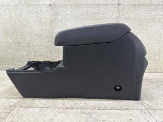 Бардачок между сиденьями SUBARU LEGACY BN9 FB25ASYHAA 92113AL000 5 ракурс