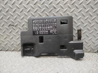 Крышка блока предохранителей HONDA CR-V RE3 K24A VTEC 77340-SWAJ010 1 ракурс Крышка блока предохранителей HONDA CR-V RE3 K24A VTEC 77340-SWAJ010 1 ракурс