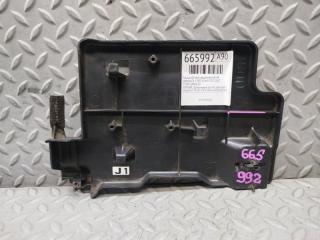 Крышка блока предохранителей HONDA CR-V RE3 K24A VTEC 77340-SWAJ010 2 ракурс Крышка блока предохранителей HONDA CR-V RE3 K24A VTEC 77340-SWAJ010 2 ракурс