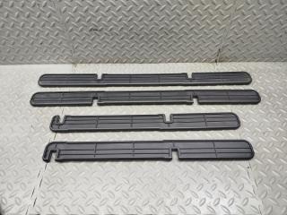 Обшивка багажника BMW X1 E84 N46B20BD 5147-2991339 1 ракурс