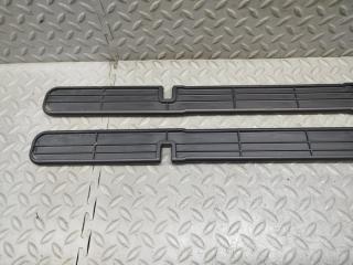 Обшивка багажника BMW X1 E84 N46B20BD 5147-2991339 2 ракурс
