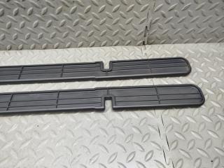 Обшивка багажника BMW X1 E84 N46B20BD 5147-2991339 3 ракурс