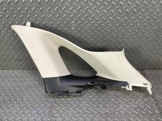 Обшивка багажника правая задняя MAZDA CX-3 DK5AW S5-DPTS D10E-68250 1 ракурс Обшивка багажника правая задняя MAZDA CX-3 DK5AW S5-DPTS D10E-68250 1 ракурс