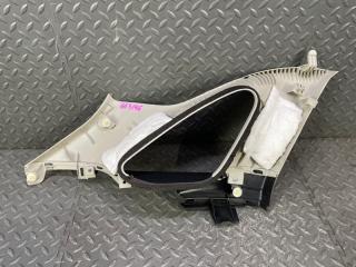 Обшивка багажника правая задняя MAZDA CX-3 DK5AW S5-DPTS D10E-68250 2 ракурс Обшивка багажника правая задняя MAZDA CX-3 DK5AW S5-DPTS D10E-68250 2 ракурс