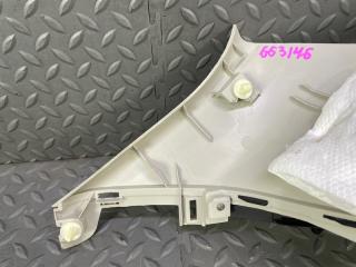 Обшивка багажника правая задняя MAZDA CX-3 DK5AW S5-DPTS D10E-68250 4 ракурс Обшивка багажника правая задняя MAZDA CX-3 DK5AW S5-DPTS D10E-68250 4 ракурс
