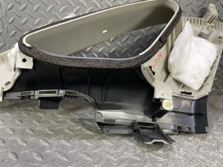 Обшивка багажника правая задняя MAZDA CX-3 DK5AW S5-DPTS D10E-68250 5 ракурс Обшивка багажника правая задняя MAZDA CX-3 DK5AW S5-DPTS D10E-68250 5 ракурс