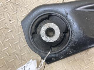 Рычаг правый передний TOYOTA YARIS MXPH10 M15A-FXE 2 ракурс