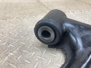 Рычаг правый передний TOYOTA YARIS MXPH10 M15A-FXE 3 ракурс