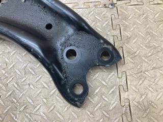 Рычаг правый передний TOYOTA YARIS MXPH10 M15A-FXE 4 ракурс