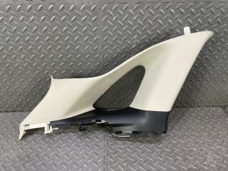 Обшивка багажника левая задняя MAZDA CX-3 DK5AW S5-DPTS D10E-68260 1 ракурс Обшивка багажника левая задняя MAZDA CX-3 DK5AW S5-DPTS D10E-68260 1 ракурс