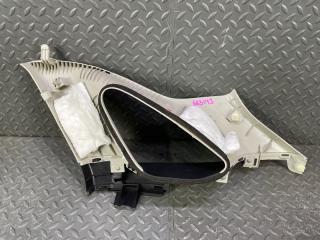 Обшивка багажника левая задняя MAZDA CX-3 DK5AW S5-DPTS D10E-68260 2 ракурс Обшивка багажника левая задняя MAZDA CX-3 DK5AW S5-DPTS D10E-68260 2 ракурс