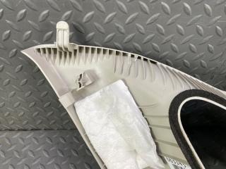 Обшивка багажника левая задняя MAZDA CX-3 DK5AW S5-DPTS D10E-68260 3 ракурс Обшивка багажника левая задняя MAZDA CX-3 DK5AW S5-DPTS D10E-68260 3 ракурс