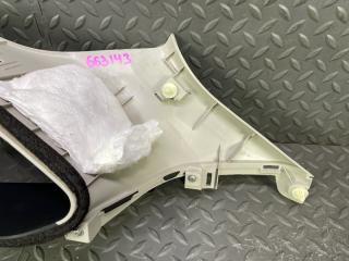 Обшивка багажника левая задняя MAZDA CX-3 DK5AW S5-DPTS D10E-68260 4 ракурс Обшивка багажника левая задняя MAZDA CX-3 DK5AW S5-DPTS D10E-68260 4 ракурс