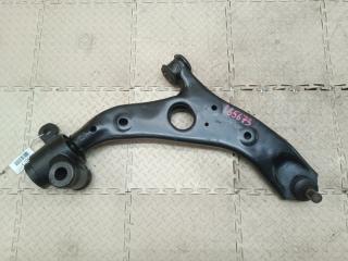 Рычаг правый передний MAZDA CX-5 KF2P SH-VPTS 1 ракурс