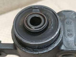Рычаг правый передний MAZDA CX-5 KF2P SH-VPTS 3 ракурс