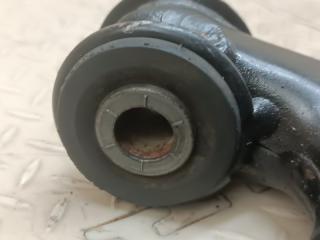Рычаг правый передний MAZDA CX-5 KF2P SH-VPTS 4 ракурс