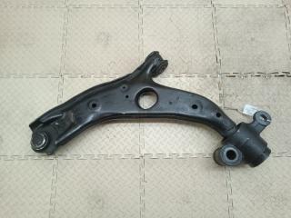 Рычаг правый передний MAZDA CX-5 KF2P SH-VPTS 5 ракурс