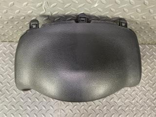 Консоль спидометра NISSAN NV200 VM20 HR16DE 68240 JX00A 1 ракурс