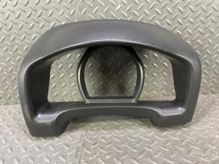 Консоль спидометра NISSAN NV200 VM20 HR16DE 68240 JX00A 2 ракурс