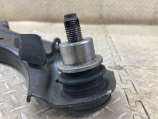 Рычаг правый передний HONDA N-BOX JF3 S07B 4 ракурс Рычаг правый передний HONDA N-BOX JF3 S07B 4 ракурс