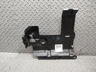 Пластик салона правый SUBARU LEGACY BN9 FB25ASYHAA 66066AL010 1 ракурс Пластик салона правый SUBARU LEGACY BN9 FB25ASYHAA 66066AL010 1 ракурс