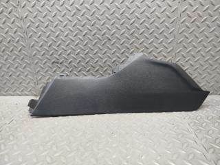 Пластик салона правый SUBARU LEGACY BN9 FB25ASYHAA 92125AL000 1 ракурс Пластик салона правый SUBARU LEGACY BN9 FB25ASYHAA 92125AL000 1 ракурс