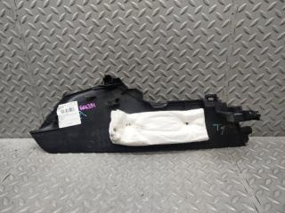 Пластик салона правый SUBARU LEGACY BN9 FB25ASYHAA 92125AL000 2 ракурс Пластик салона правый SUBARU LEGACY BN9 FB25ASYHAA 92125AL000 2 ракурс