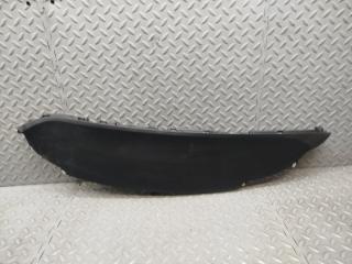 Консоль торпеды HONDA JADE FR4 LEB 77205-T4R-J0 1 ракурс