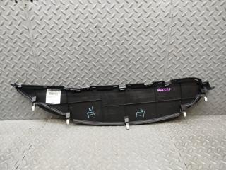 Консоль торпеды HONDA JADE FR4 LEB 77205-T4R-J0 2 ракурс