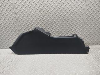 Пластик салона левый SUBARU LEGACY BN9 FB25ASYHAA 92125AL010 1 ракурс