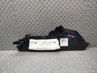 Пластик салона левый SUBARU LEGACY BN9 FB25ASYHAA 92125AL010 2 ракурс