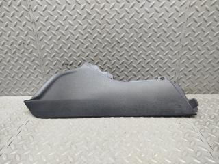 Пластик салона левый SUBARU LEGACY BN9 FB25ASYHAA 92125AL010 1 ракурс