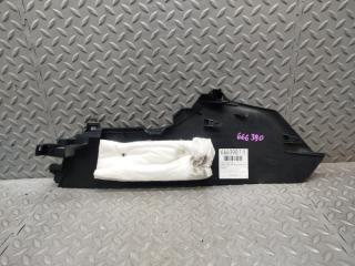 Пластик салона левый SUBARU LEGACY BN9 FB25ASYHAA 92125AL010 2 ракурс