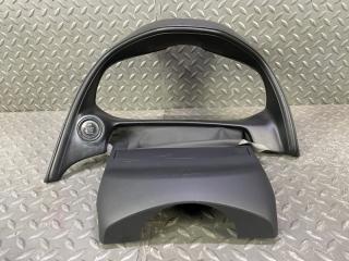 Консоль спидометра MAZDA CX-3 DK5AW S5-DPTS D10K-55421 1 ракурс