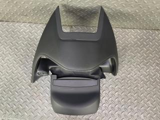 Консоль спидометра MAZDA CX-3 DK5AW S5-DPTS D10K-55421 3 ракурс