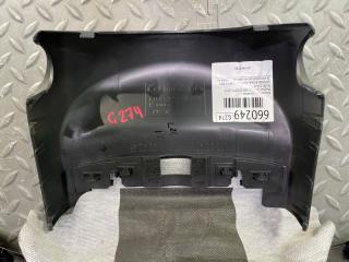Консоль спидометра MAZDA CX-3 DK5AW S5-DPTS D10K-55421 5 ракурс